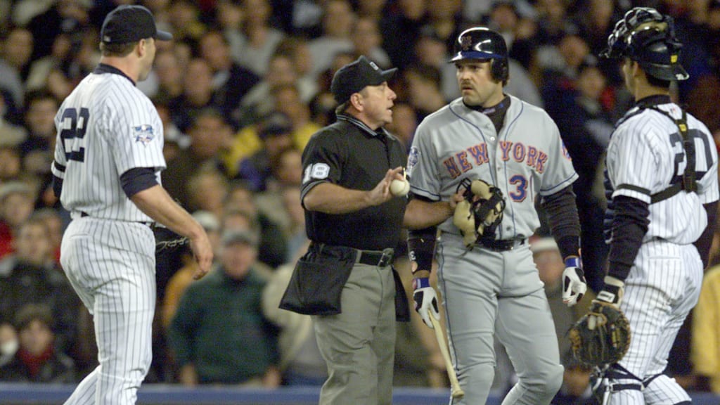 The best 26 Yankees, Mets in Subway Series history