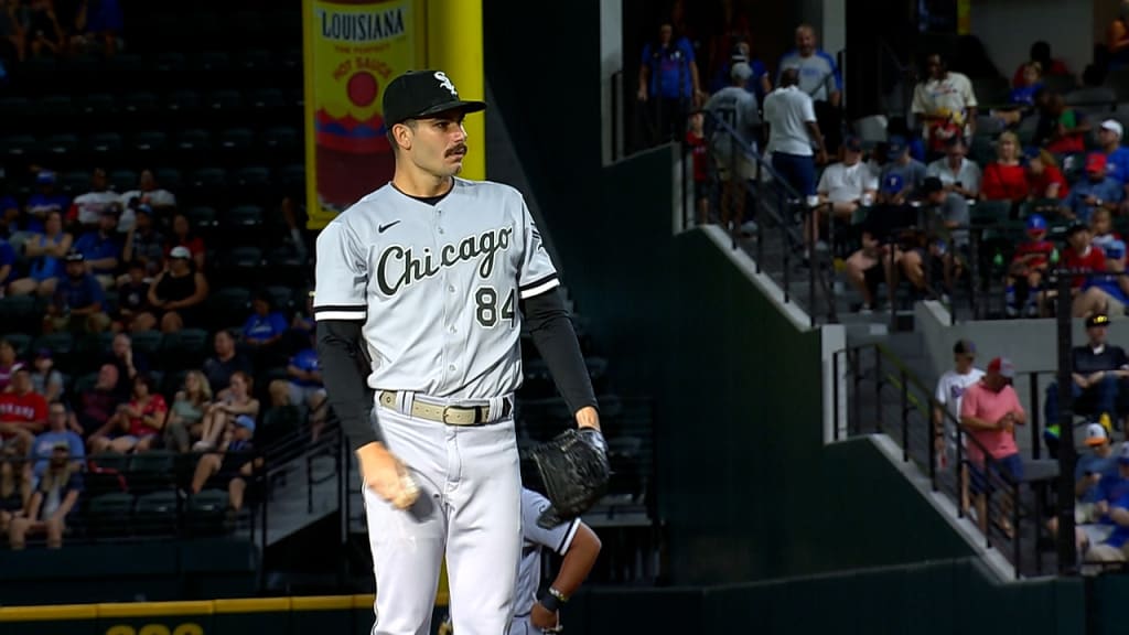 166: Brands to Watch 2021: The Chicago White Sox