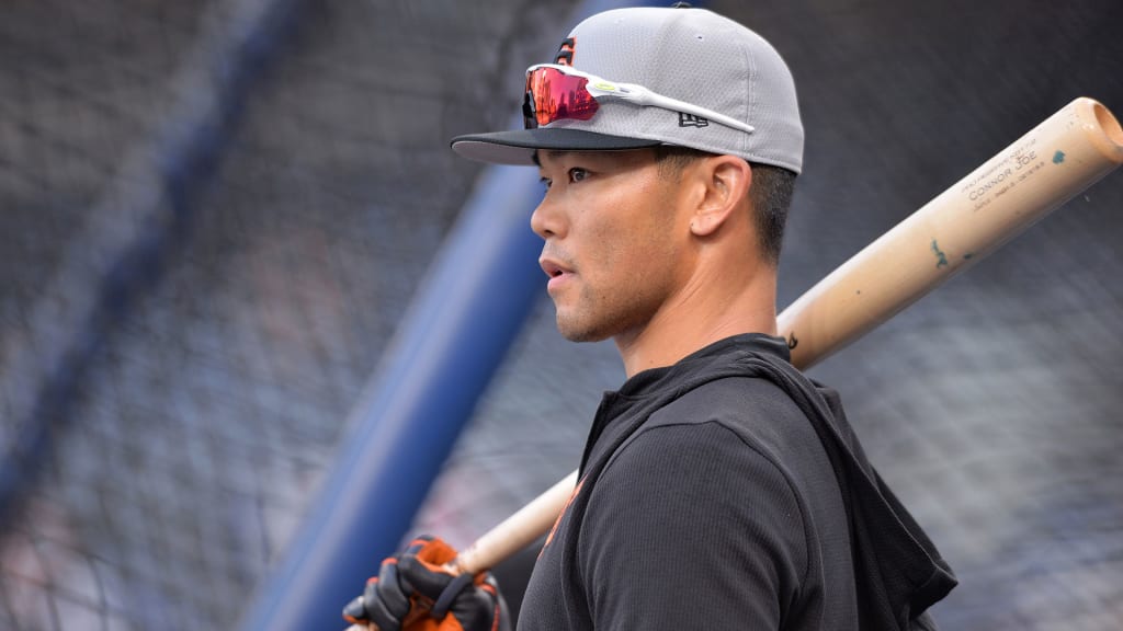 joe_connor_bp_2019