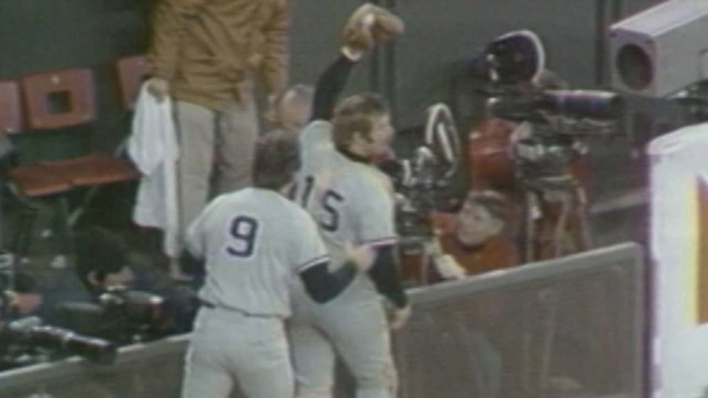 Major League Uniforms GIF - Major League Uniforms Party Crash - Discover &  Share GIFs