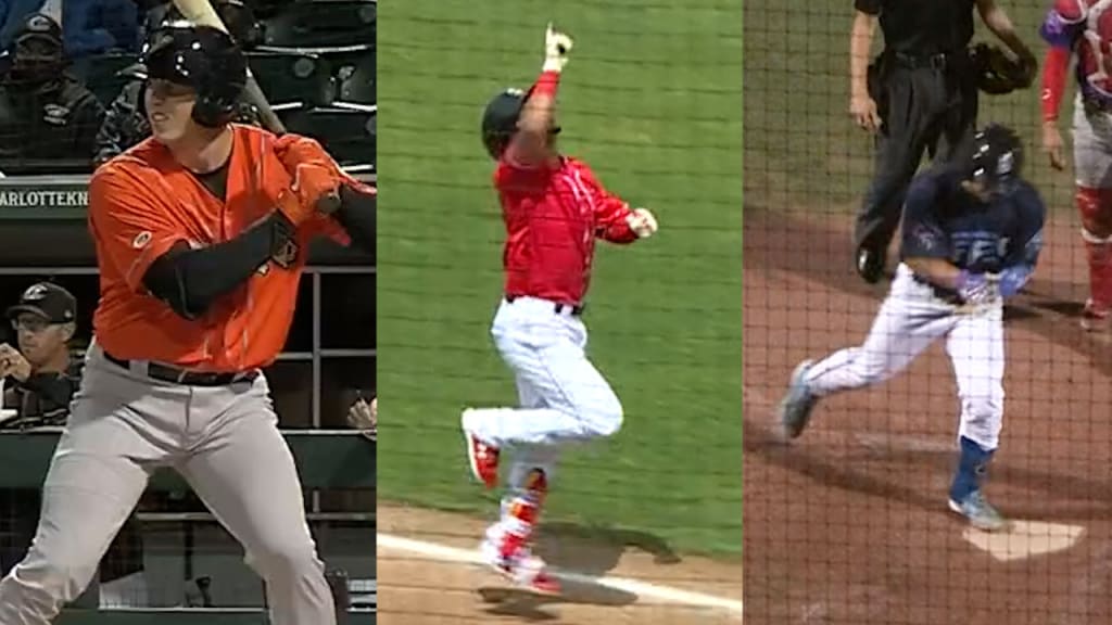 Best MLB Catchers Of All Time Top 5 Players, According To Baseball