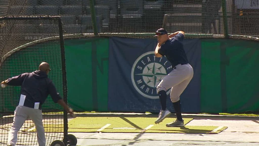 Judge takes swings at Safeco
