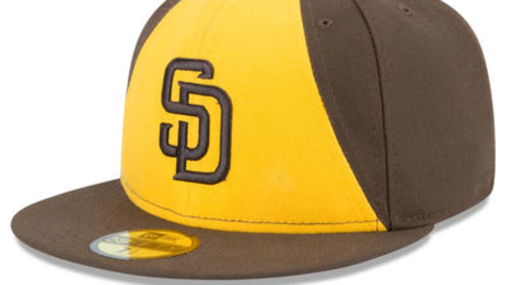 See The Gear - Pillbox hats and yellow stirrups. We miss baseball