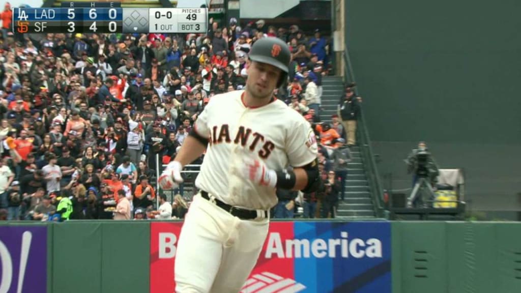 340 GIANTS ideas  giants, sf giants, san francisco giants