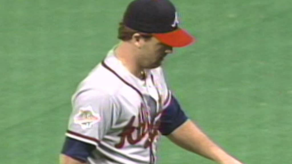 Read Sid's column from 1991: No greater hero than Jack Morris in World  Series