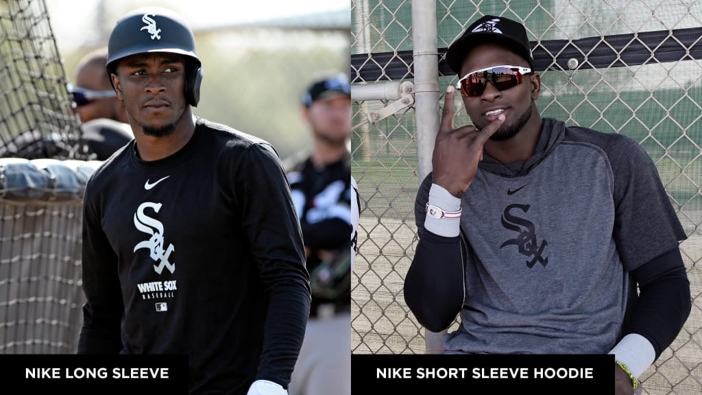 white sox fan shop