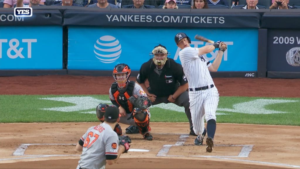 Former LSU Tiger DJ LeMahieu becomes first MLB player to win batting titles  in both leagues