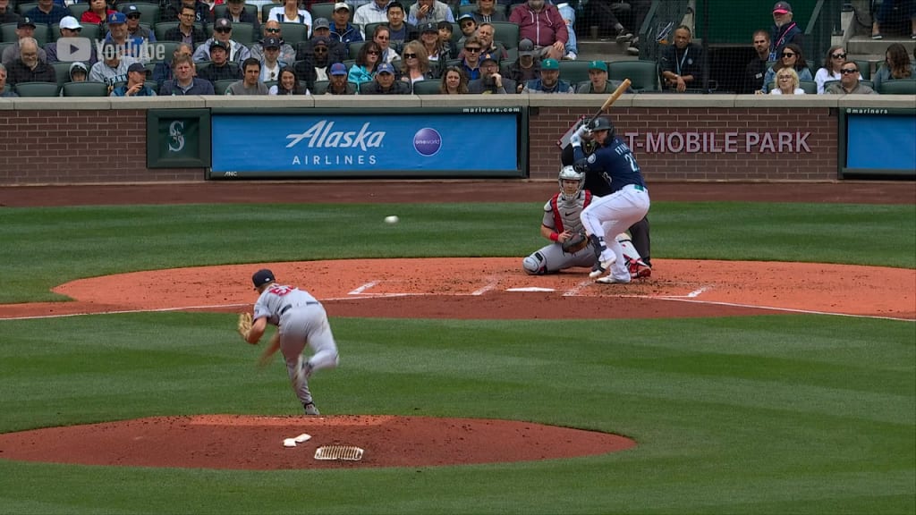 Sonny Gray lone Twins All-Star -  5 Eyewitness News