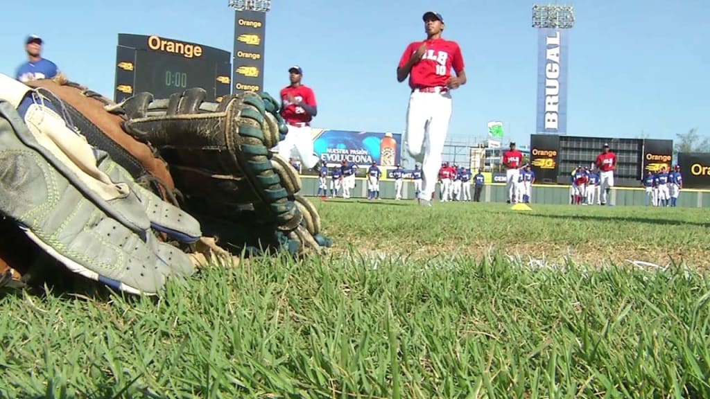 Chicago White Sox await word on MLB discipline for brawl