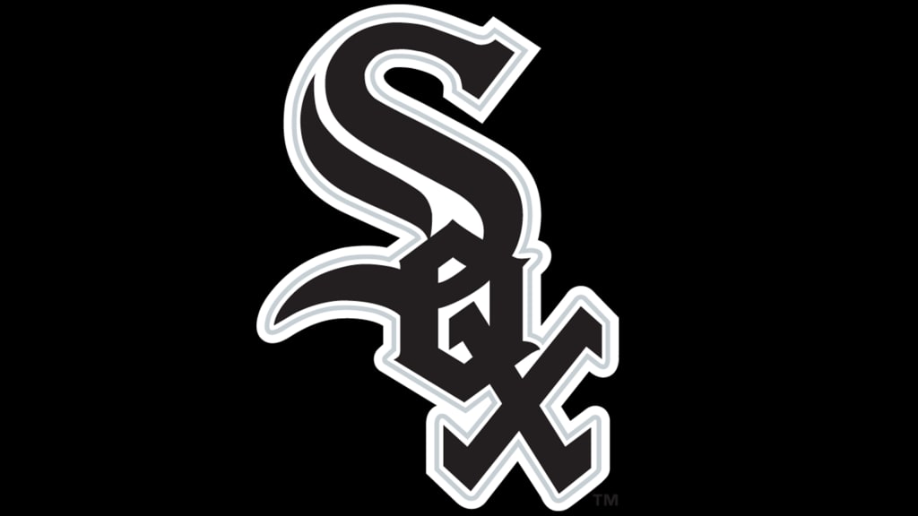 White Sox require vaccines for Minor Leaguers in Spring Training