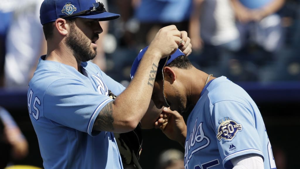 True or False: Jon Jay - Minor League Ball