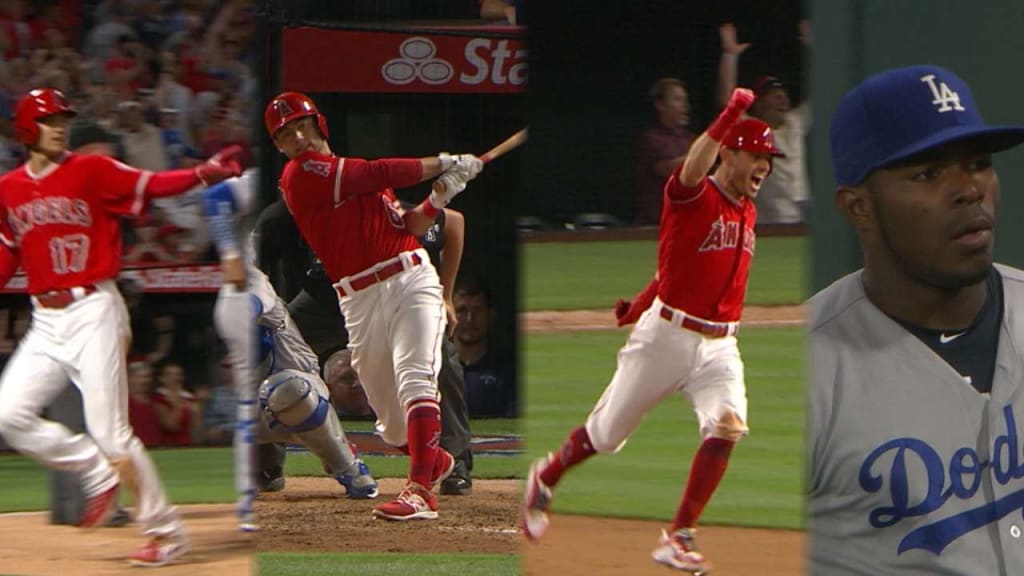 Must C: Halos' stunning comeback