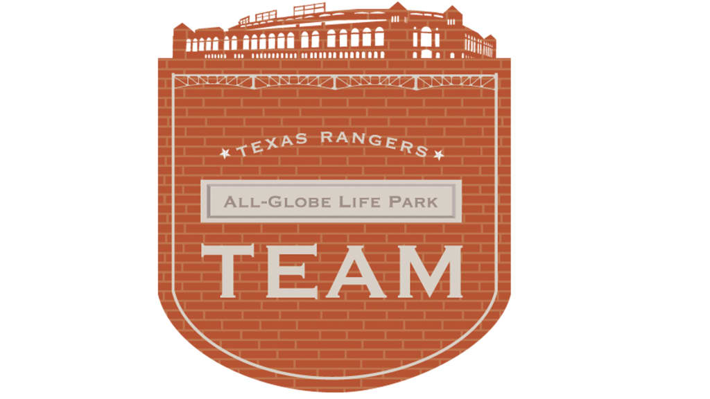 Arlington, Texas, USA. 12th September, 2015. The Texas Rangers