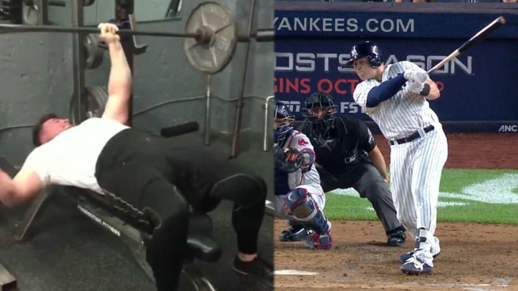 Baseball Player Sitting on the bench (1) - Mental Toughness Trainer