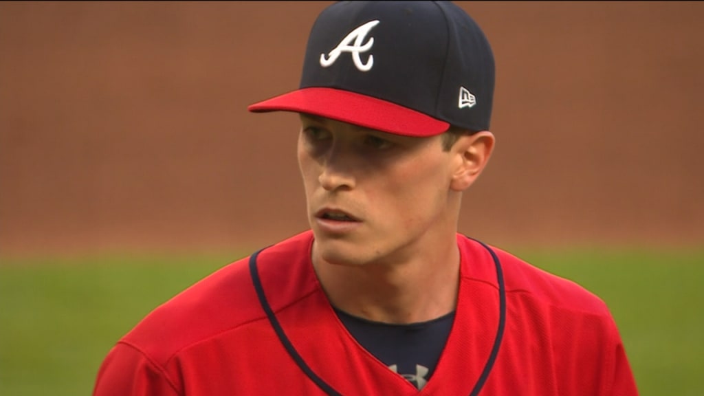 Atlanta Braves Get Injury Update on Max Fried - Fastball