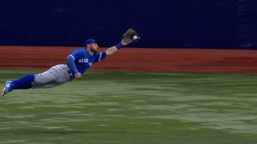 Kevin Pillar might have just confirmed he won't be back with Braves
