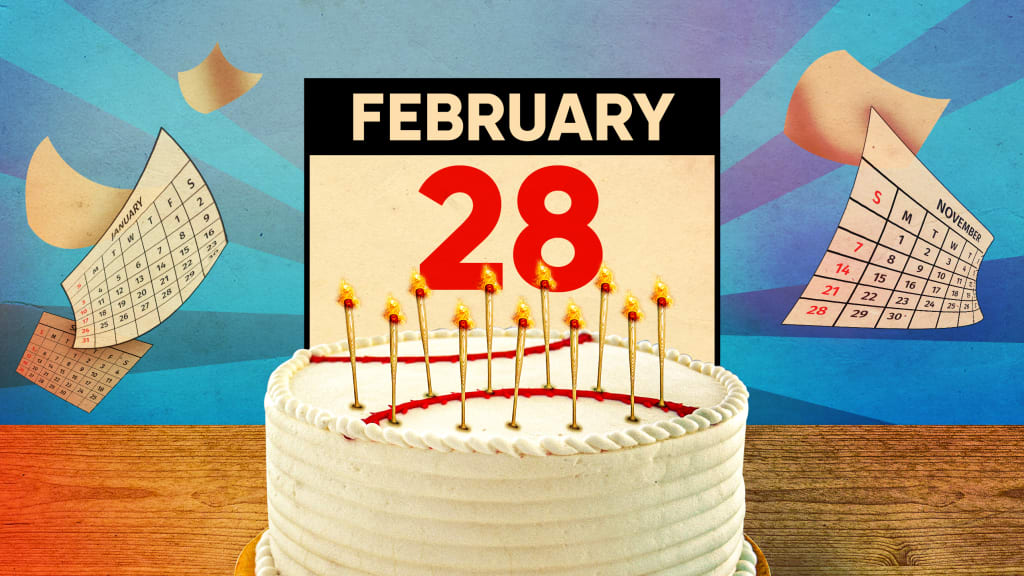 Velas pastel cumpleaños - 18 años al por mayor para tu tienda