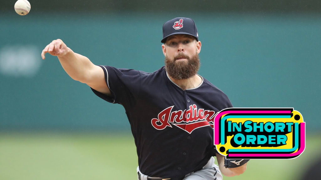 Kluber