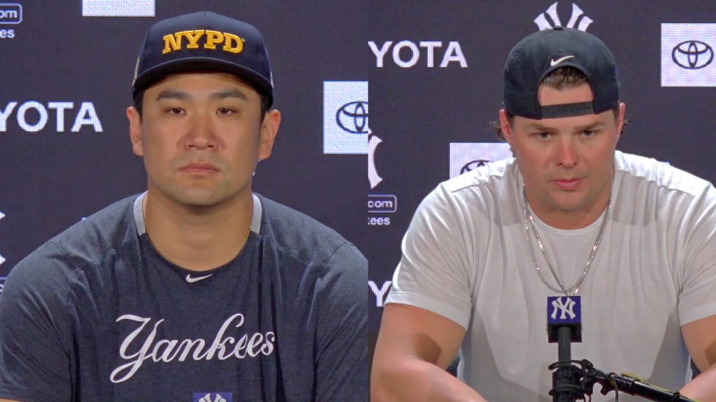 Yank new york yankees baseball jersey ees news: MLB soon to