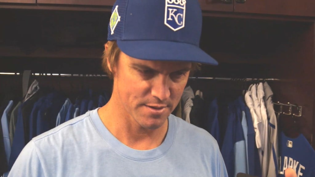 2022 World Series favorites, drafted