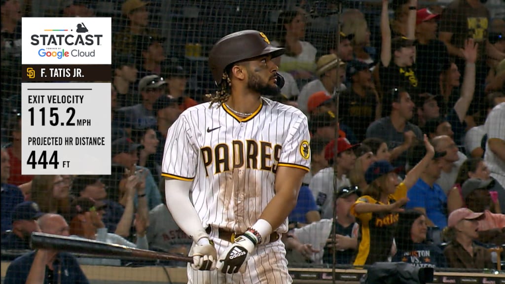 The Padres' MVP in 2023? Look in the mirror - The San Diego Union