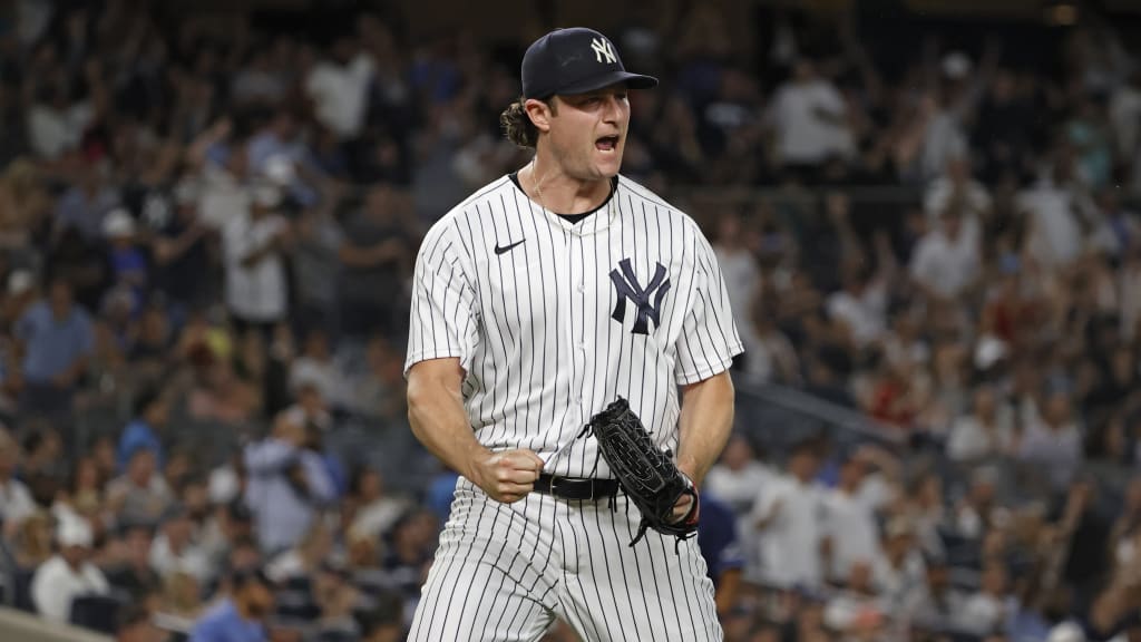 Yankees' Best And Worst Players In The 2022 Season - Pinstripes Nation