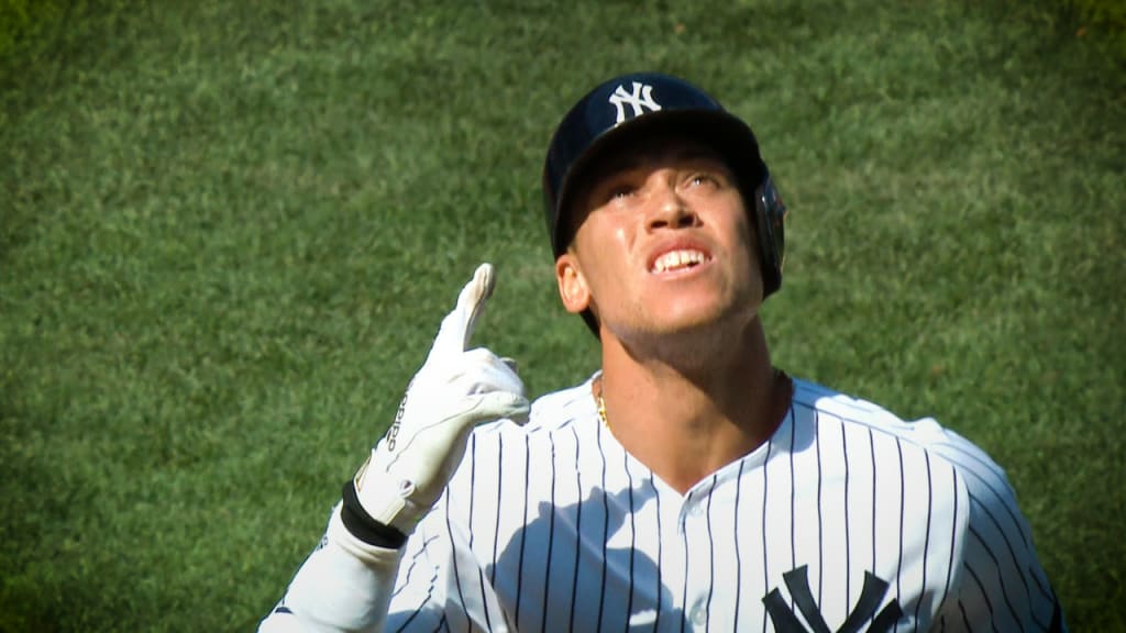 Captain Brett Gardner: What Are The Yankees Waiting For