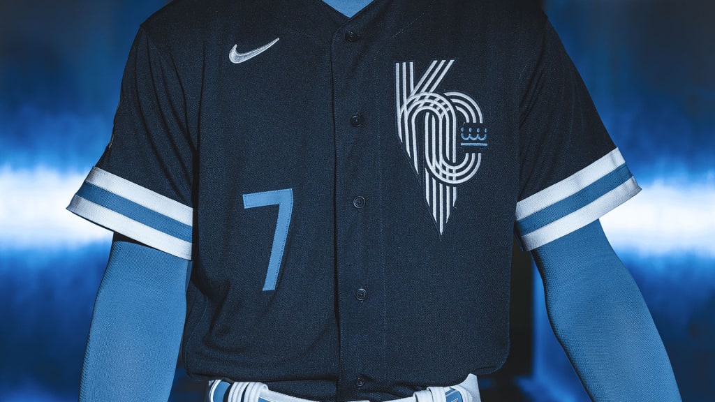 kc royals city connect jerseys