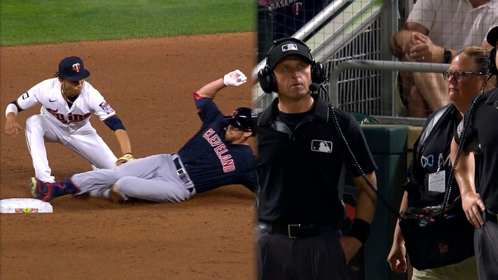 Kepler throws out Zimmer