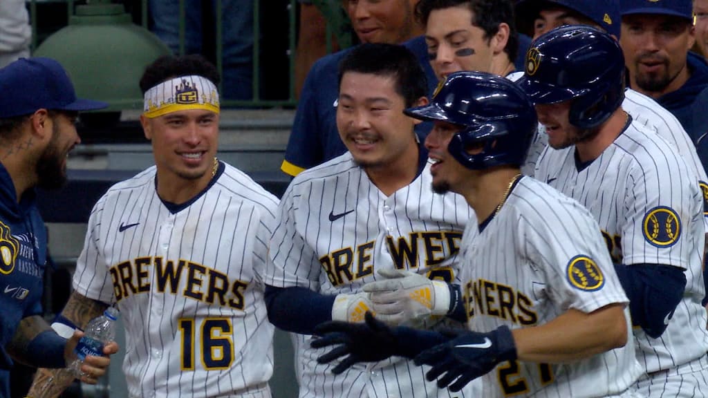 Raimel Tapia's walk off caps EPIC comeback against Red Sox! 