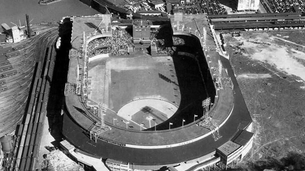 1974 Baseball Tweets on Twitter: #OTD in '76: In Game 1 of a doubleheader  against the Royals, the White Sox take the field at Comiskey Park wearing  shorts, the brainchild of owner