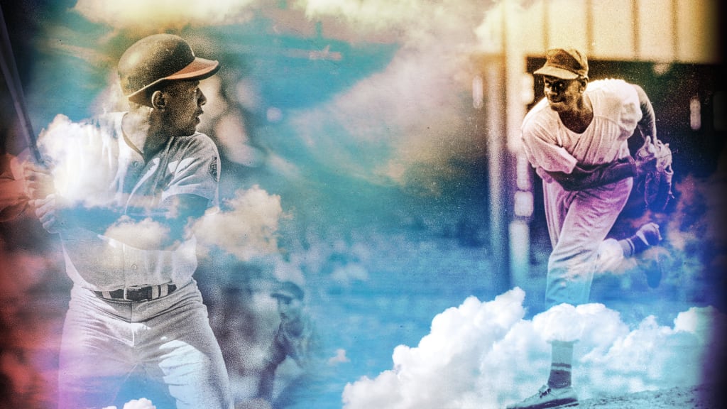 Satchel Paige Stats, Fantasy & News