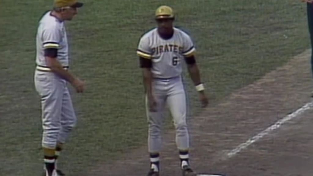 Ranking the best Pittsburgh Pirates second basemen since Bill Mazeroski, Sports, Pittsburgh