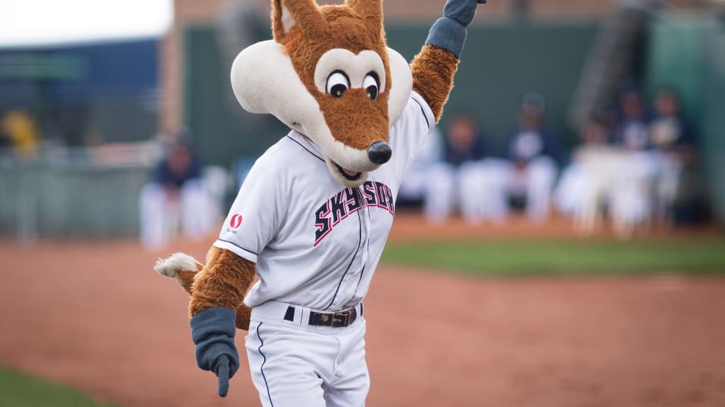 sox