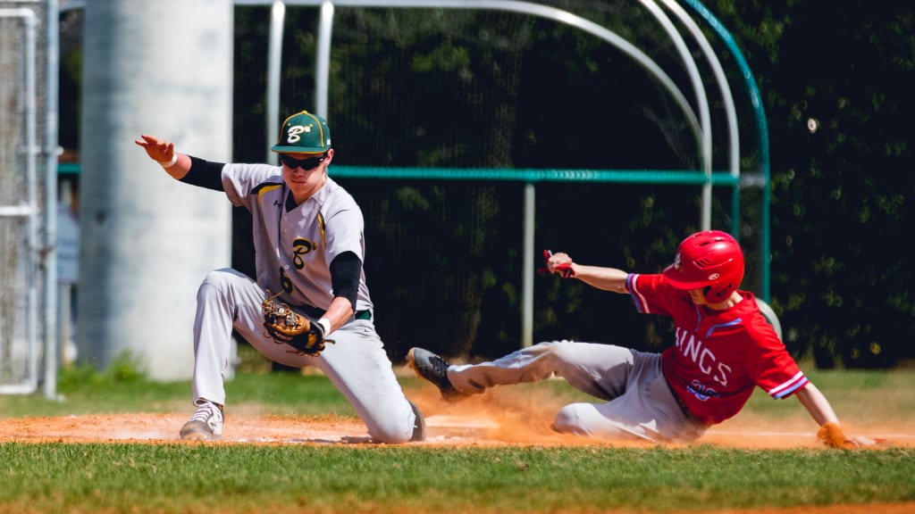 2023 mlb free agent
