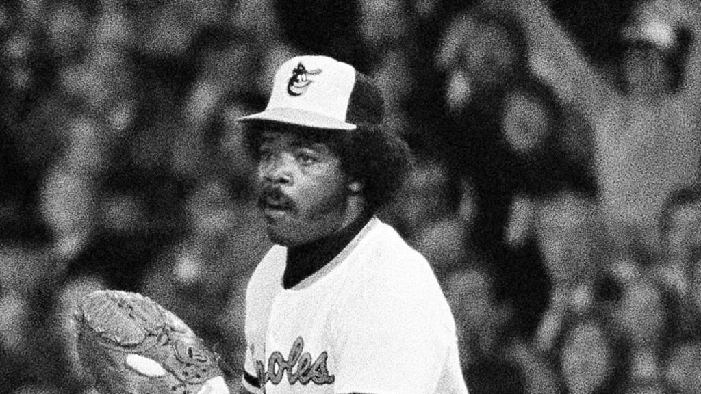 Seven mustachioed baseball players who should be inducted into the Mustache  Hall of Fame