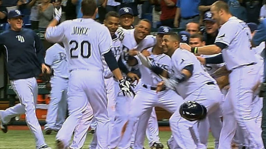 Tampa Bay Devil Rays 2000 Scores, Stats, Schedule, Standings