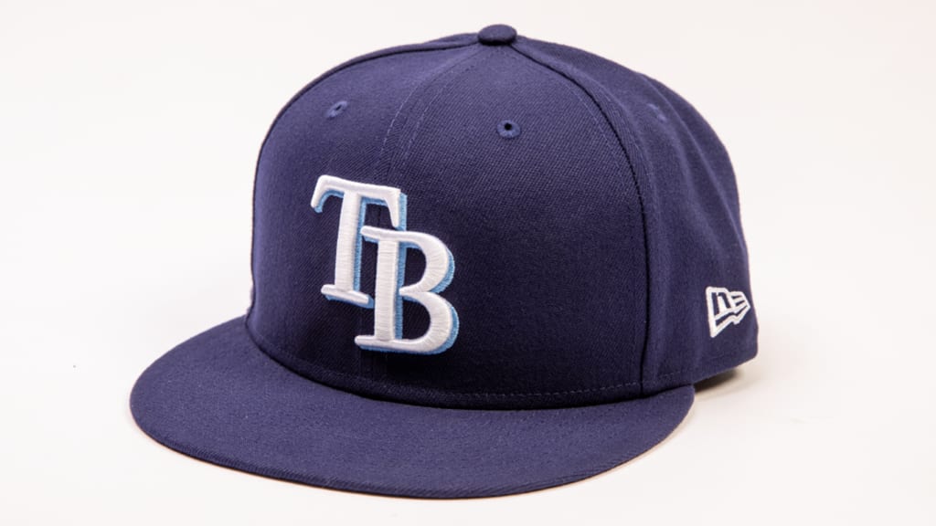 tampa bay rays shop