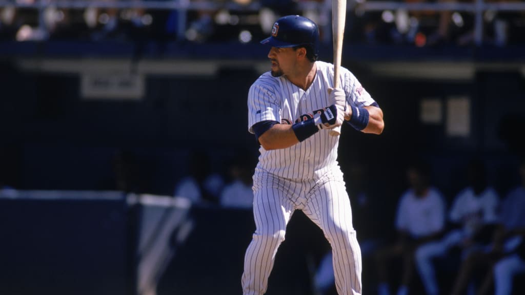 What Are Some of Your All-Time Favorite Batting Stances? : r/baseball
