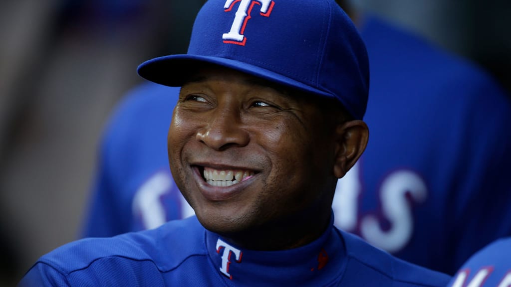 Tony Beasley will have four more chemotherapy treatments, one every two weeks, beginning on Monday.