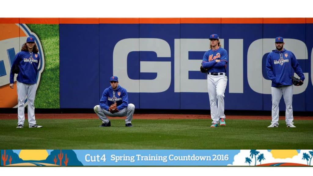 MetsST