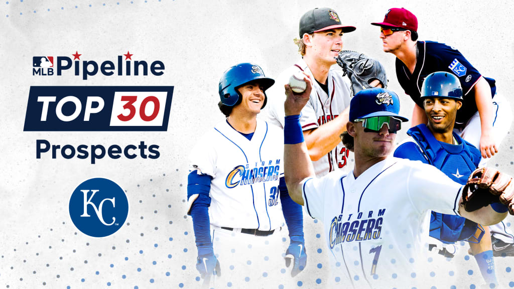 Automated ballstrike (ABS) system, pitch timer, bigger bases tested at