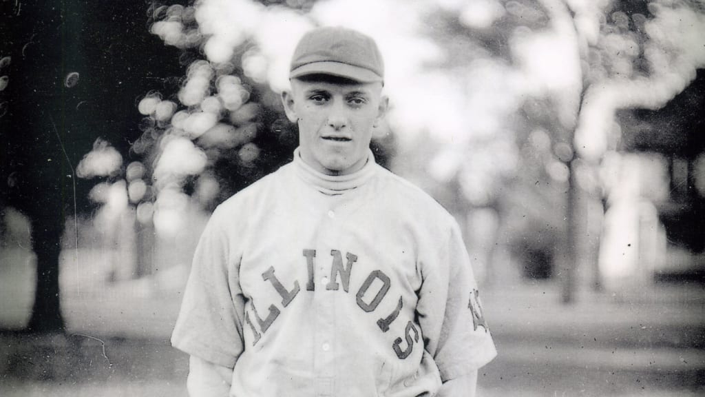 Halas at the University of Illinois.