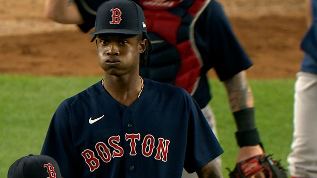 Boston Red Sox Spring training win streak snapped, Locked On Red Sox