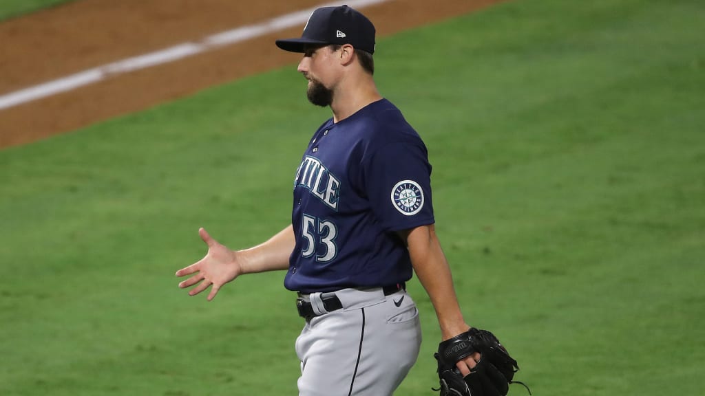 Mariners wrapping up most successful season, with playoffs in store