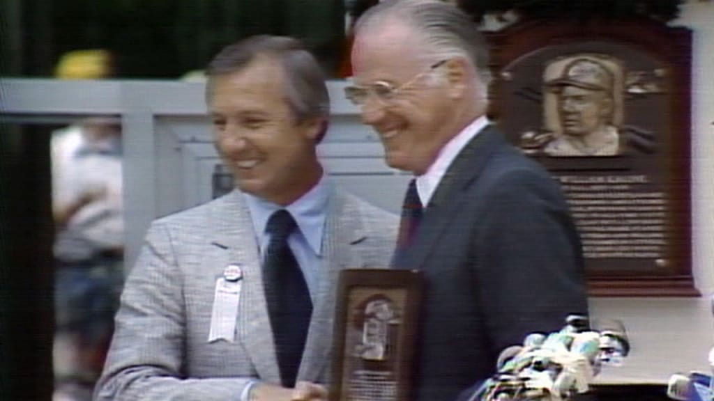 detroit tigers uniform numbers