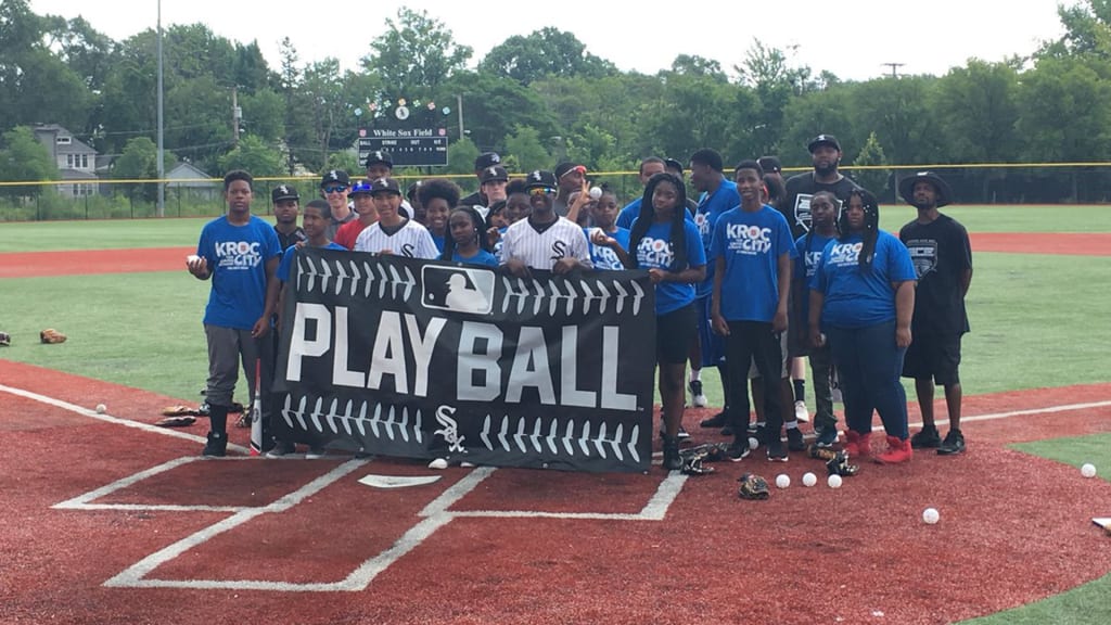 South Side Sox, a Chicago White Sox community