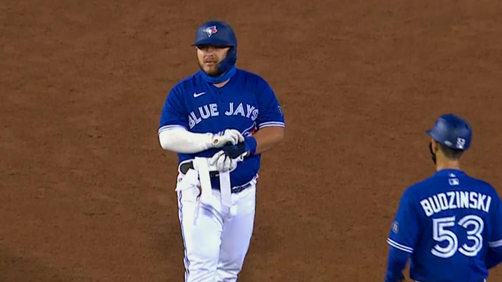 The Blue Jays Are Heading To The Playoffs & Here Are All The