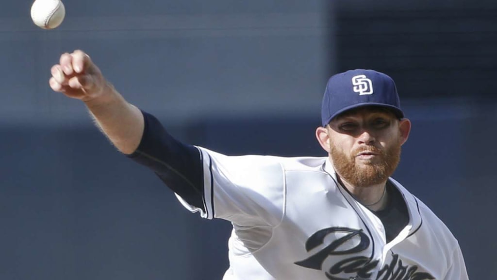 Flanagan on Kennedy to Royals