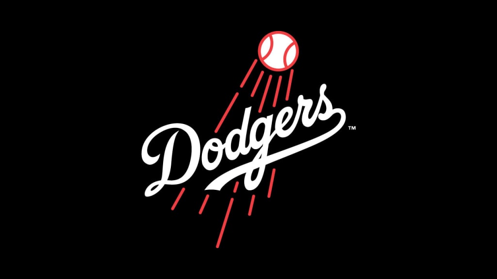 Dodgers Rbi – Dodger Insider